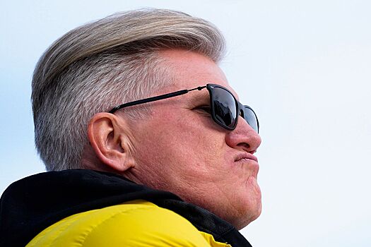 Васильев заявил, что российской делегации не стоит ехать на Олимпиаду‑2024 на условиях МОК