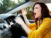 Саратовчанка оплатила 89 штрафов, чтобы улететь за границу