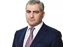 В Армении арестован владелец «Ташира» Самвел Карапетян: обвинение в призывах к свержению власти и возможная национализация активов