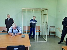 Уралец пытался взорвать газ в доме, чтобы отомстить соседям