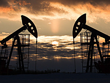 ОПЕК вновь сохранила прогноз роста спроса на нефть в мире в 2025-2026 годах