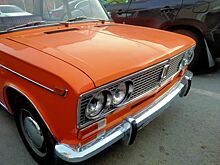 В Новосибирске опубликовали список самых дешевых автомобилей на ходу