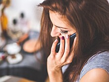 Почему нельзя рассказывать о своих планах 20 июня