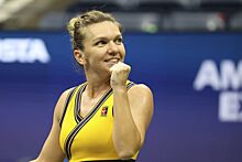 Симона Халеп уверена в отмене 4-летней дисквалификации за допинг после слушаний в CAS: детали дела румынской теннисистки