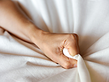 Мужчина важнее: что мешает женщинам достичь оргазма