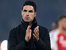 «Арсенал» при Артете потратил £ 134 млн на футболистов «Челси» — ESPN