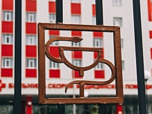 Рязанская БСМП за год нарастила оперативную активность на 50%