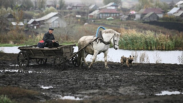 Приметы на 27 октября 2022 года: что нельзя делать в этот день