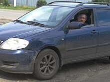 Арестованный буинский санврач начал возвращать подчиненным "откаты"