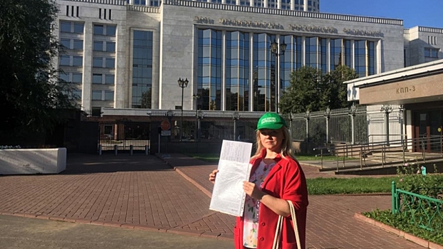 Иностранный банк инвестирует 62 млрд рублей в строительство ЖК «Царицино»