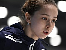 Тарасова прокомментировала возвращение на лед Валиевой