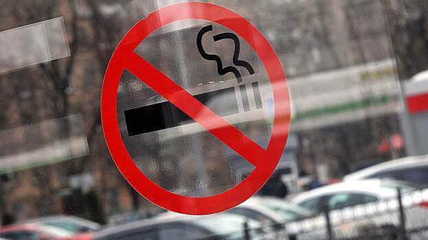 Завершено расследование неуплаты налогов на Моршанской табачной фабрике