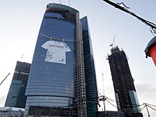 Продажи апартаментов выросли на 30-40%