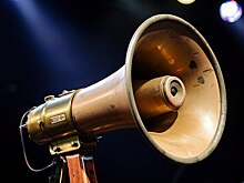 В Липецкой области отменили воздушную опасность