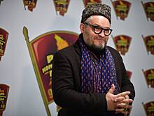 Экс-ведущий «Модного приговора» назвал идеальную замену себе