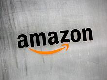 Amazon нанял 80 тыс. новых сотрудников из-за коронавируса