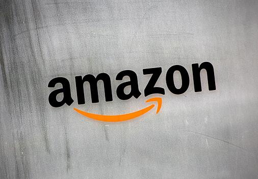 Amazon нанял 80 тыс. новых сотрудников из-за коронавируса