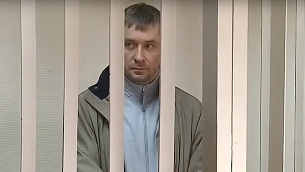 «Мерседес» Захарченко продали со второй попытки
