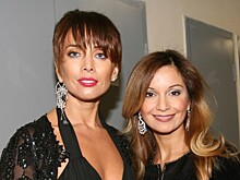 Орлова открыла страшную правду о Фриске