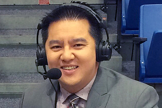 В Шарлотсвилле накрыли статую генерала Ли после протестов