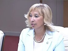 В "ковидные каникулы" участников серого рынка труда Татарстана пересчитали пофамильно