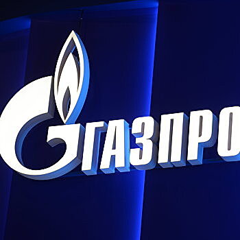 «Газпром» заказал у «Нафтогаза» дополнительные мощности для прокачки газа в Европу