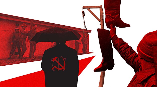 «Расстреливать или вешать?» Депутаты Мосгордумы атакуют друг друга на работе