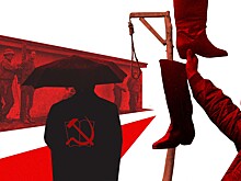 «Расстреливать или вешать?» Депутаты Мосгордумы атакуют друг друга на работе