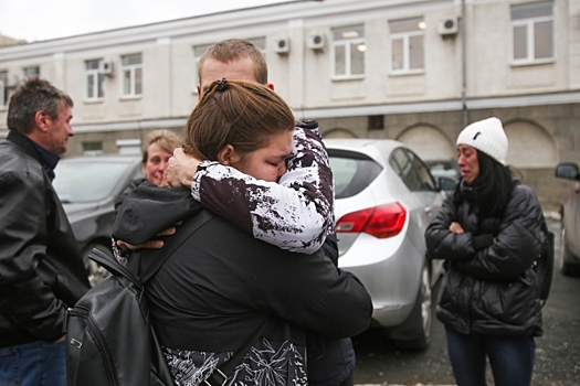 Убит один из главарей «Правого сектора»*, началась эвакуация жителей Суджи: что произошло в зоне СВО к полудню 16 марта