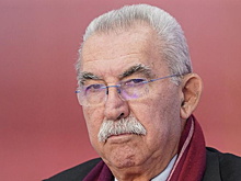 Умер Джульетто Кьеза