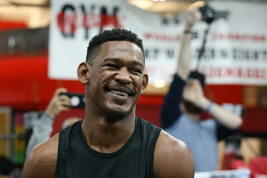 Головкин лишен титула по версии IBF