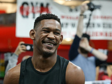 Головкин лишен титула по версии IBF