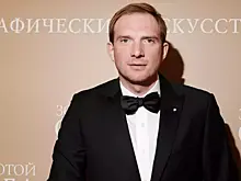 Уехавший в США Бурковский избавился от квартиры в РФ за многомиллионную сумму