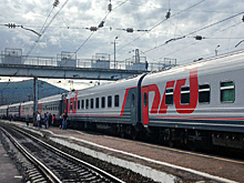 В России изменились правила продажи железнодорожных билетов