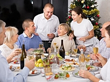 «Отходняк» после праздников: наркологическая помощь на дому стала востребованнее на 30 %