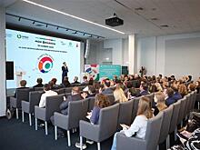 Финансовая культура растет: Самарская область развивает финансовую компетентность жителей