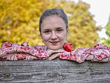 Ценность или угроза: есть ли будущее у «русского мира»