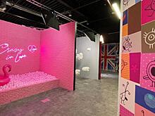 В Москве открылась «Фабрика звезд» для блогеров