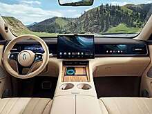 Покупали по 500 машин в минуту: новый кроссовер произвел фурор на рынке