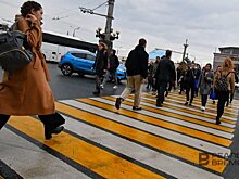 День в истории: ураган с ущербом в 26 млн, тайное захоронение Сталина и первые "зебры" для пешеходов