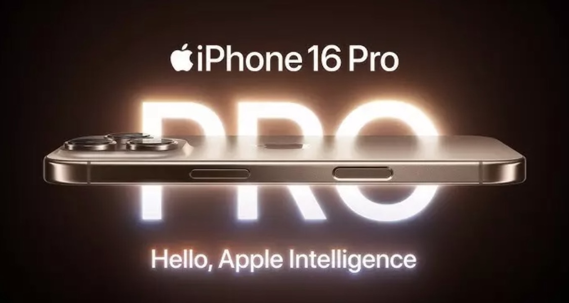 iPhone 16 Pro разочаровал владельцев постоянными сбоями и перезагрузками