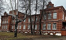 Бывший ликеро-водочный завод "Татспиртпрома" в Бугульме выкупил производитель клеев