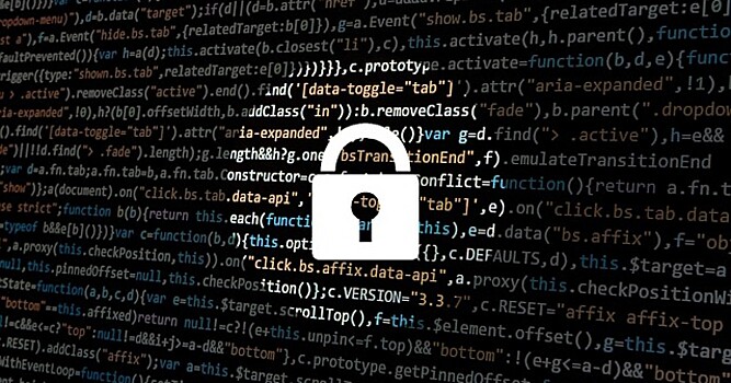 Android-устройства могут поставляться со встроенным вредоносным ПО