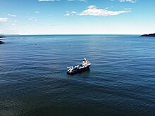 «Робкая» защита подводных коммуникаций ставит Великобританию под удар