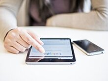 В Госдуме дали Google месяц на исправление ошибки по Крыму