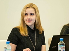 Раскрыты подробности смерти пропавшей журналистки