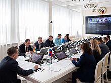 Приоритетные животноводческие продукты в торговле Индии и России