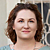 Екатерина Данилевич