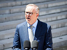 Премьер-министр Австралии назвал героями погибших в теракте иммигрантов из России