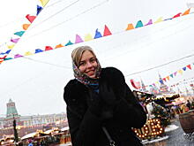 «ВМ» выяснила, от чего зависит ощущение счастья